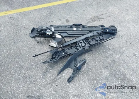 2020 Honda Civic Lx из США, поврежденный, VIN 2HGFC2F64LH509065